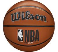 Wilson NBA DRV PLUS Basketball