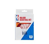 Wilson NBA Basketball Nets