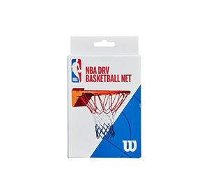 Wilson NBA Basketball Nets