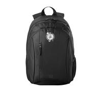 NBA Team Backpack