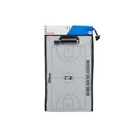 Wilson NBA Coaches Dry Erase Board
