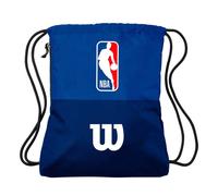 Wilson NBA DRV Basketball Shoe Bag - WTBA70020