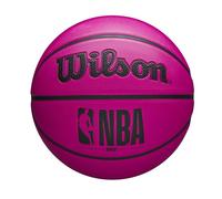 Wilson NBA DRV Basketball SZ 7