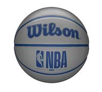 Wilson NBA DRV Basketball SZ 7