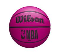 Wilson NBA DRV Basketball SZ 7