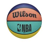 Wilson NBA DRV Basketball SZ 7