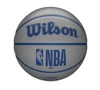 WILSON DRV Series Basketball - DRV, Grey, Size 7-29.5"
