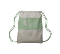 Wilson NBA DRV Sport Bag