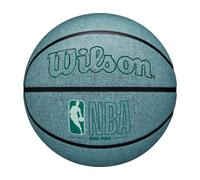 Wilson NBA DRV Pro Eco Size 7 Green