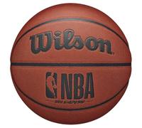 Wilson NBA drv endure basketball size 7