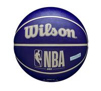 WILSON NBA DRV Outdoor Basketballs - Size 3, Size 5, Size 6 and Size 7