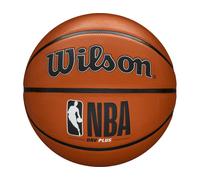 Wilson Nba Drv Plus Ball Ball Multicolor
