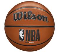 Wilson NBA DRV PLUS Basketball