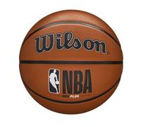 Wilson NBA DRV Plus Basketball 5