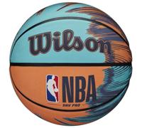 Wilson NBA Drv Plus Vibe Basketball WZ3012501XB