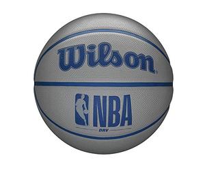Wilson NBA DRV Series Basketball