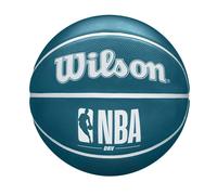 WILSON NBA DRV Series Basketball - DRV Blue Size 6 - 28.5""