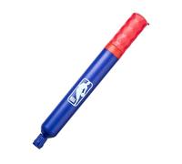 Wilson NBA Dual Action Pump