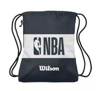 Wilson NBA Forge Basketball Bag - WTBA70010