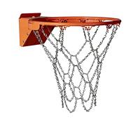 WILSON NBA Forge Chain Basketball Net