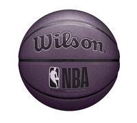 WILSON NBA Forge Indoor/Outdoor Basketballs - Size 5, Size 6 and Size 7