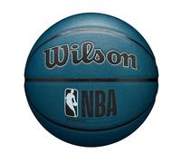WILSON NBA Forge Indoor/Outdoor Basketballs - Size 5, Size 6 and Size 7