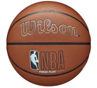 Wilson NBA Forge Plus Eco Ball WZ2010901XB