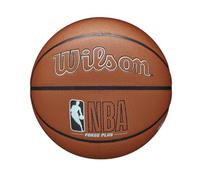 Wilson NBA Forge Plus Eco Basketball 7 Basketball