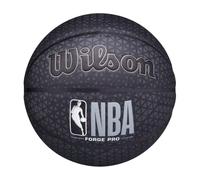 Wilson Frg Pro Bskt Basketball