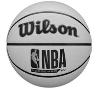 Wilson Basketball NBA Forge Pro UV Indoor/Outdoor – Green Size 7