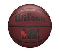 Wilson NBA Forge Series Outdoor Basketballs