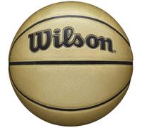 Wilson NBA Gold Edition Ball WTB3403XB