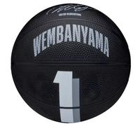 NBA Player Icon Mini BSKT Victor