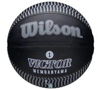 NBA Player Icon Outdoor BSKT Victor
