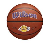Wilson NBA Team Alliance Basketball