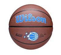 Wilson NBA Team Alliance Basketball