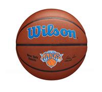Wilson NBA Team Alliance Basketball