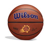 Wilson NBA Team Alliance Basketball