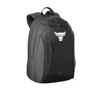 Wilson NBA Team Backpack