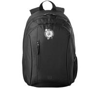 Wilson Backpack NBA Team Boston Celtics WZ6015001 Black