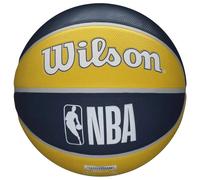 Wilson NBA Team Indiana Pacers Ball WTB1300XBIND