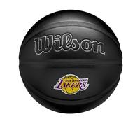 Wilson NBA Team Premiere Basketball