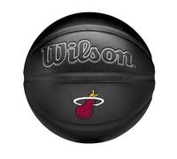 Wilson NBA Team Premiere Basketball, 7