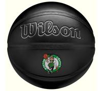 Wilson NBA Team Premiere Boston Celtics Ball WZ4026402XB Basketball Ball