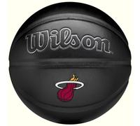 Wilson NBA Team Premiere Basketball, 7