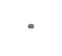 Wilson NBA Team Retro Mini Hoop