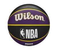 Wilson NBA Team Tribute Basketball
