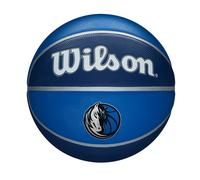Wilson NBA Team Tribute Dallas Mavericks Basketball 7
