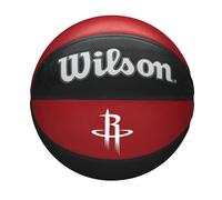 Wilson NBA Team Tribute Houston Rockets Basketball 7
