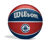 Wilson NBA Team Tribute LA Clippers Basketball